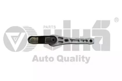 Подвеска, двигатель vika купить